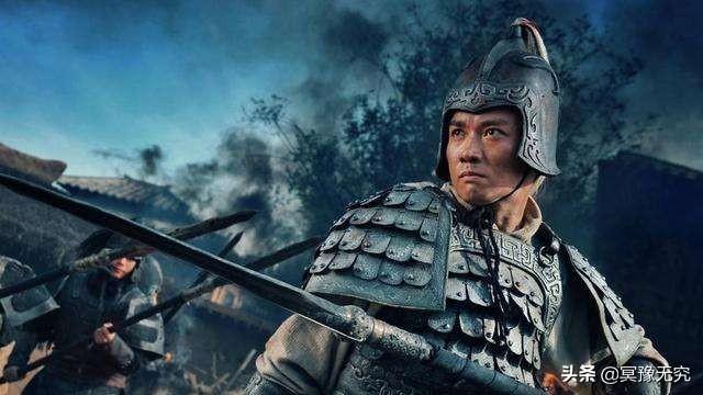 刘备如若没有错过那些名将，命运会改变吗？