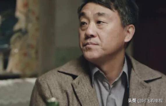 润娥:假如你是傻柱，你会选择秦淮茹还是娄晓娥呢