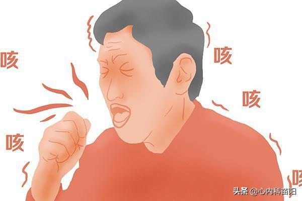 柯受良怎么去世的?柯受良怎么出名的