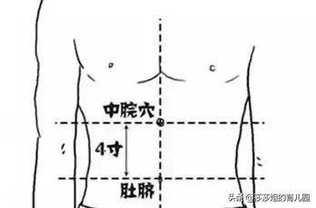 减大肚子最快的方法:有什么方法可以快速减掉大肚腩？