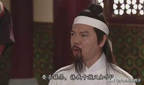 也先太师:朱祁镇被俘后，囚禁期间瓦剌人对他到底是礼遇有加还是折磨凌辱？