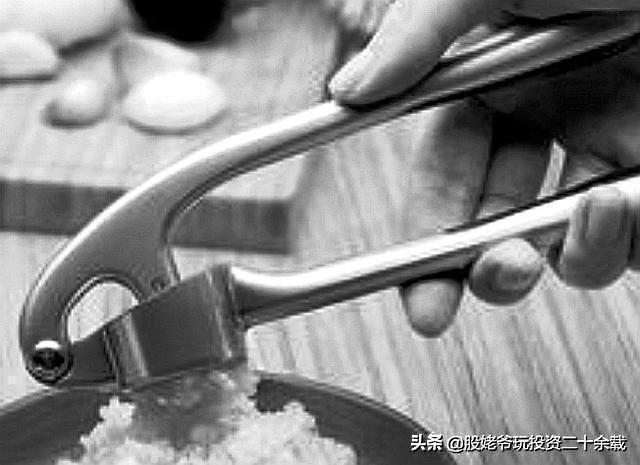 机灵鬼的工具:生活中有哪些相见恨晚的小工具？