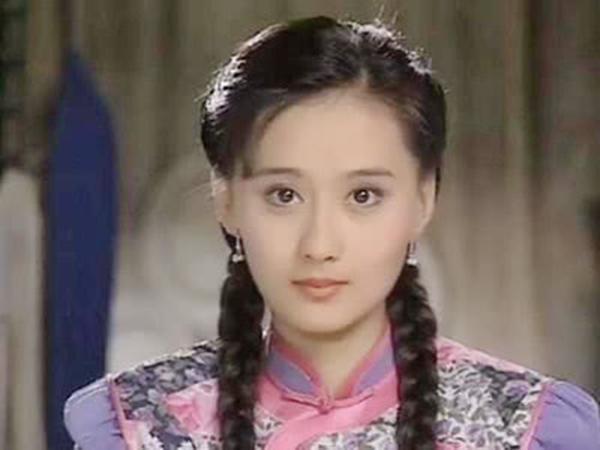 陈德容离婚:为什么嫁入豪门的女星，最后很多走向分手？怎么看陈德容离婚？