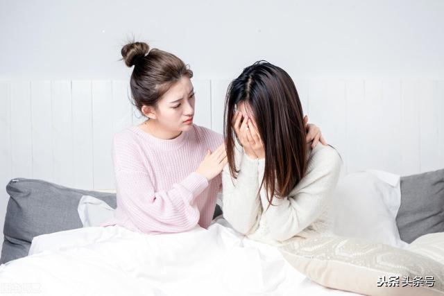 孙小果牙签事件图片:女性被强奸之后，事后却爱上了强奸犯，那这还算是强奸罪吗？