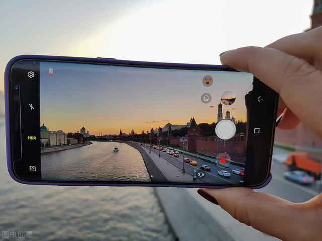 日本那么强，为什么日本生产的手机在中国几乎无人问津？插图3