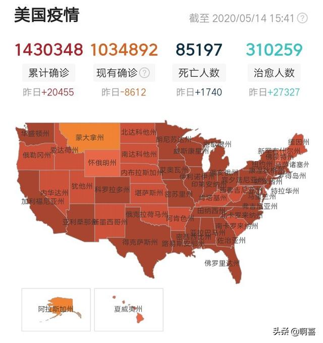 美国黄石公园最新消息,黄石公园什么时候会喷发？