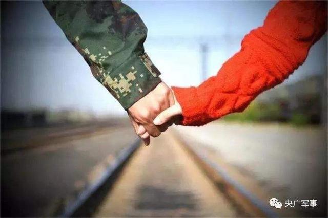 找渣男谈恋爱，结婚找老实人接盘，你身边这样的故事多吗？