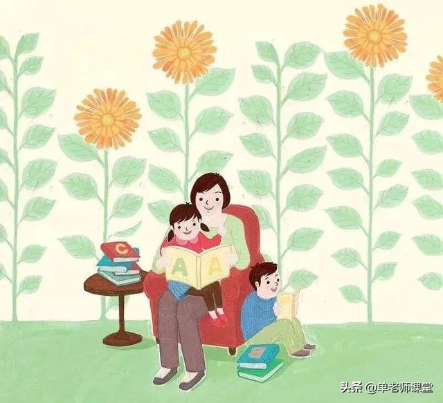 刘亦婷近况:孩子上二年级，成绩差，心智不成熟，可以申请留级吗，怎么申请？