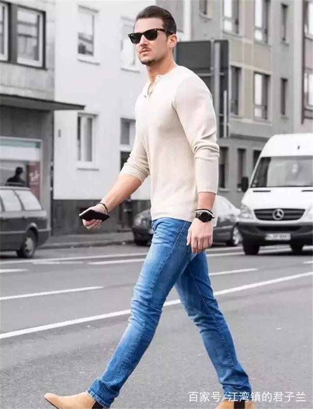 宋茜的礼服显胖:明星穿什么颜色的羊毛衫多