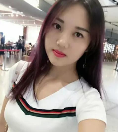 情，是什么东西？