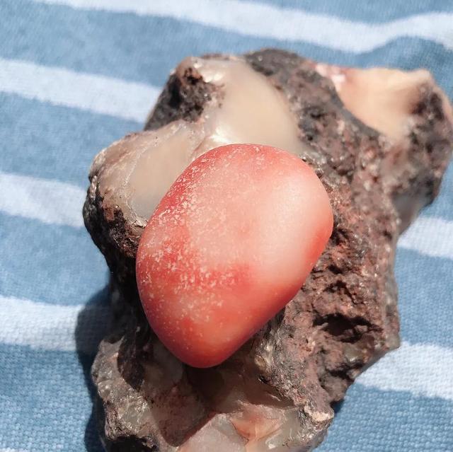 最有升值潜力的玉石,高端和田玉籽料还会持续增值吗？