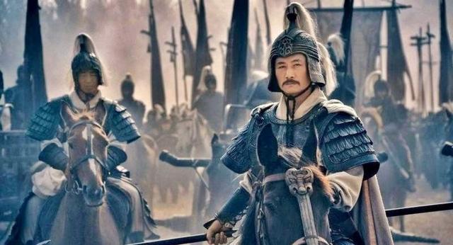 东吴十二虎臣:吕布典韦赵云马超群殴东吴十二虎臣，有胜算吗？为什么？