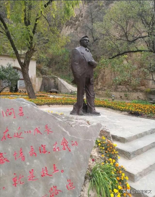 在今天这个时代，什么样的人还在坚持阅读传统文学？