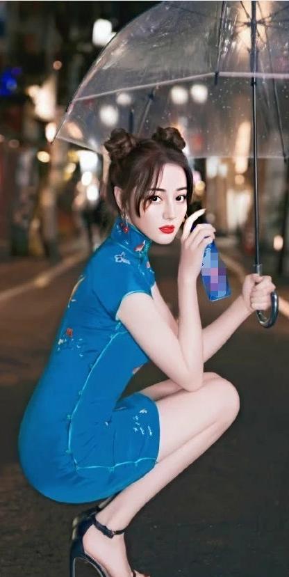 鹿晗粉丝自杀:怎么看待部分粉丝因为偶像恋情公布而自杀？