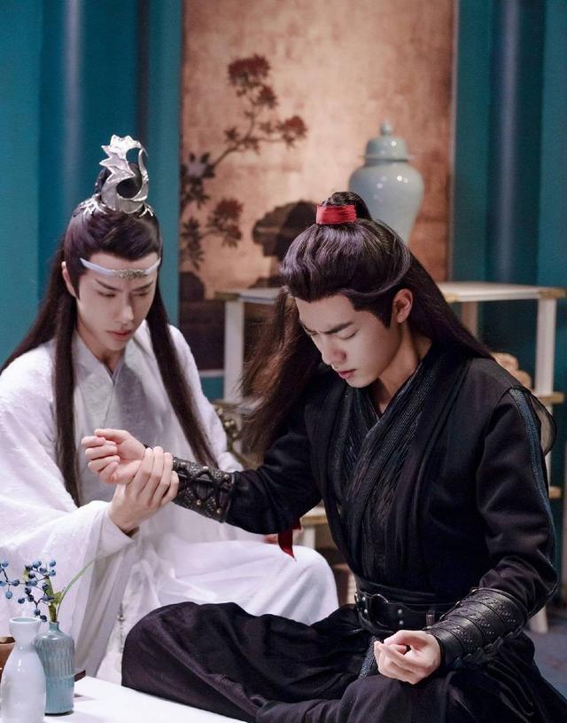 陈卓璇弹唱无羁:如何评价综艺《创造营2020》第一期（上）「初选舞台」？