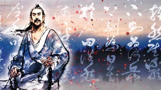 文天祥正气歌:文天祥的《正气歌》为什么能够流传千古？