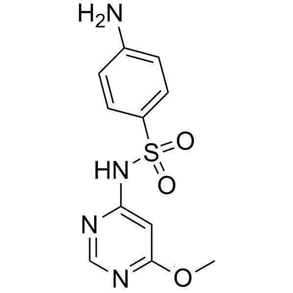 磺胺间甲氧嘧啶钠:怀孕母猪能用磺胺甲氧嘧啶吗？