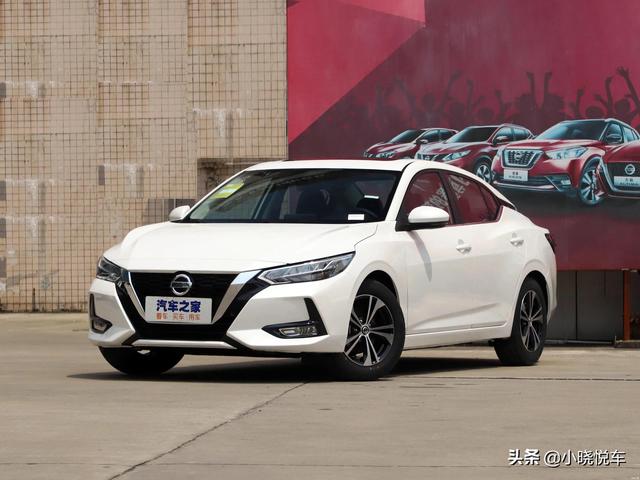 10万以内买什么样的家庭用车？