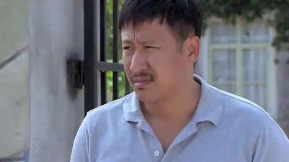 张宝雯:你觉得哪部电视剧最贴近现实？