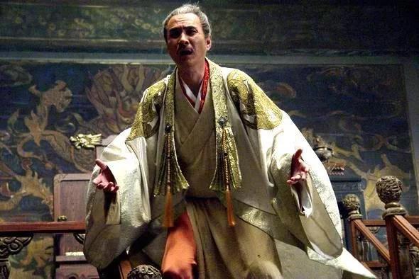 如果明朝末年,联合当时忠于明的一些国家去打后金和起义军,可能成功嘛？