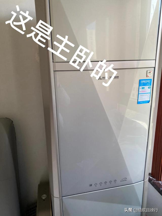 深圳碎尸案:杀人碎尸案件有些什么样的共同特点