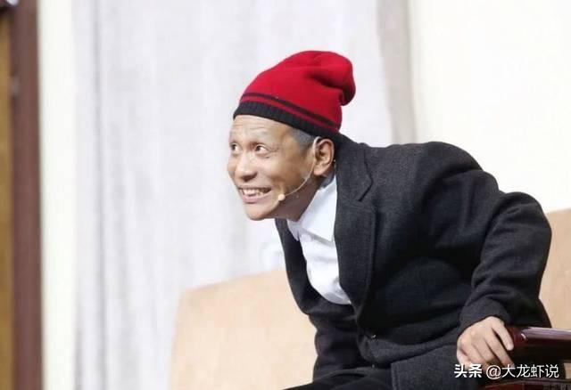 宋小宝肝硬化:肝脏受损会有什么样的临床表现？