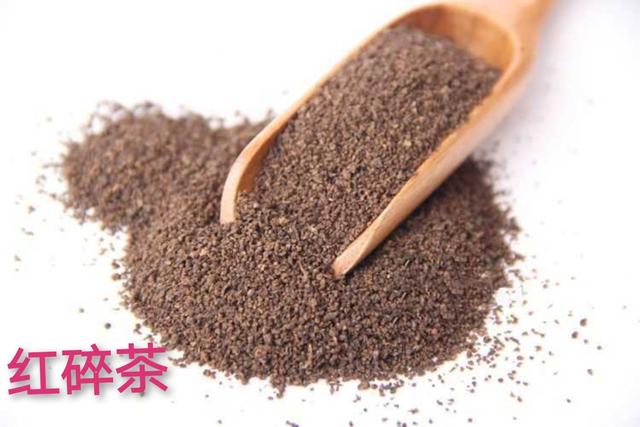 红茶功效和作用有哪些呢,英德红茶的功效与作用是什么？