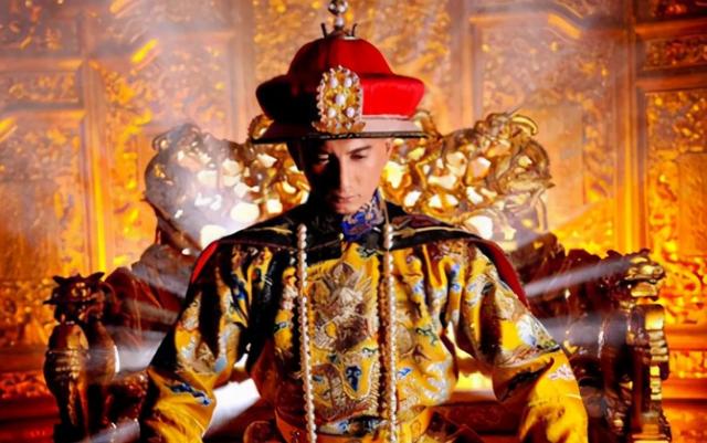 古代新皇帝登基后,除了大臣知道,那老百姓是否知道有新皇帝,或叫什么?