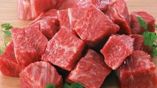 吃牛肉补肾吗，怀孕期间能吃羊肉跟牛肉吗
