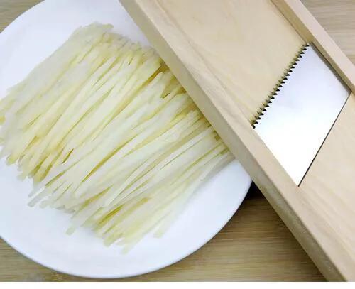 土豆饼好吃吗，该怎么做？插图17