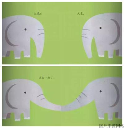 米菲的故事:适合6个月宝宝的绘本有哪些？