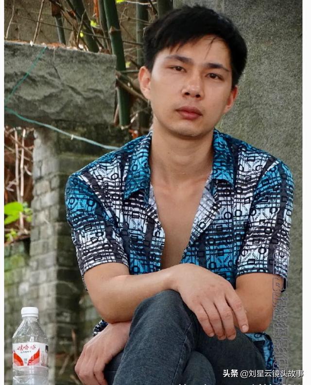 广西有哪些古镇古村值得去旅行？