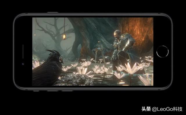 苹果6s要退休了，现在想换性价比高的苹果系列手机，哪一款比较好？插图19