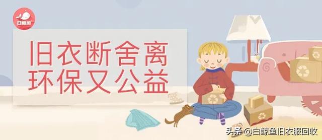 有什么便宜有效的去斑方法？