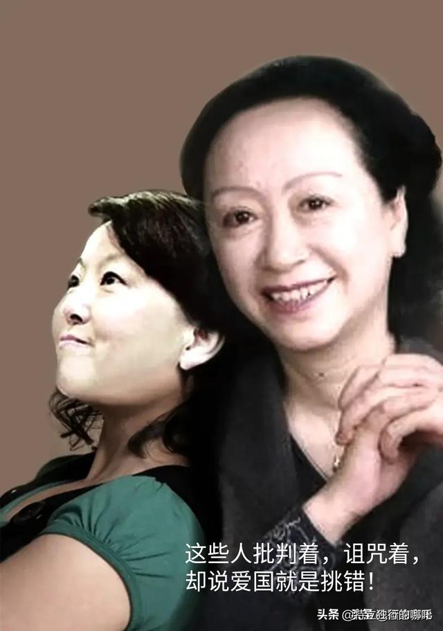 武汉母狗寻主:张伯礼院士要向作家方方道歉吗？