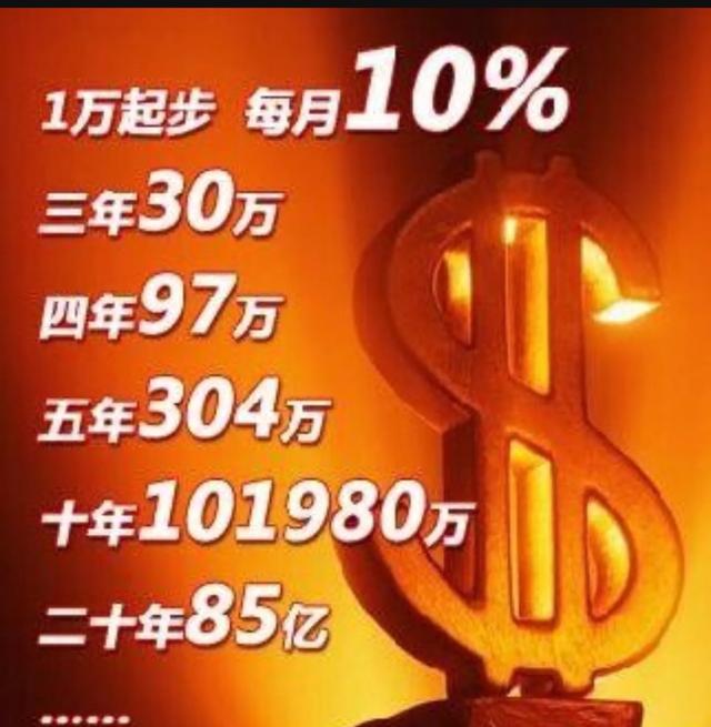 对冲策略的意义在于哪里？