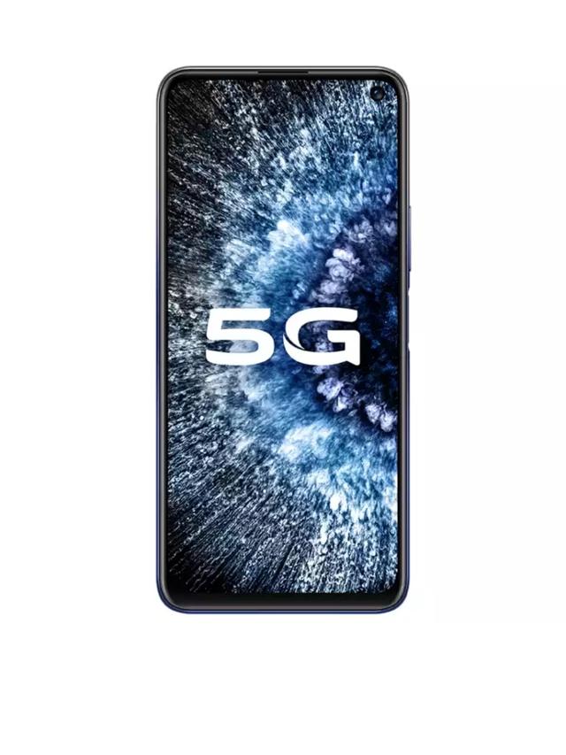 iQOO Neo3和红米K30pro这两款手机哪一款值得购买？