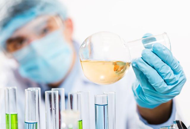 有什么情况出现，说明肝脏不好？