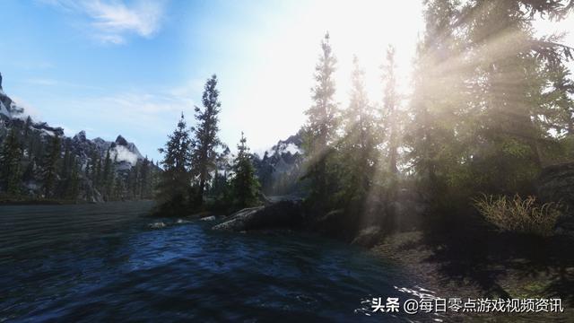 《红色警戒2》中，你们觉得哪个兵种比较厉害