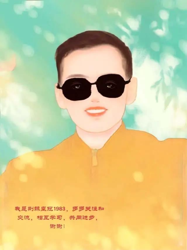 网上对《西游记》有各种深度解读，吴承恩真的埋了很多伏笔吗？