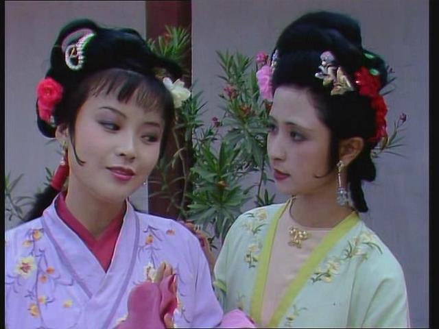 如果平儿隐瞒贾琏偷娶尤二姐一事,尤二姐是否能活下来?-图6