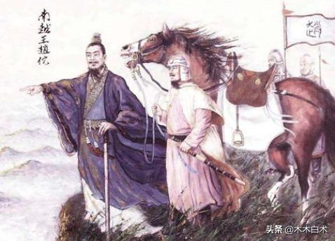 乾隆爷是历史上活的最长时间的皇帝吗？