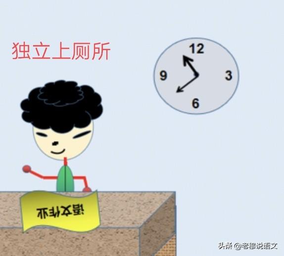 重庆僵尸男孩:我儿子10岁了，胆小，晚上去厕所也要人陪？怎么让他胆大起来？
