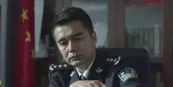 祈同伟:电视剧《人民的名义》中大贪官祁同伟和丁义珍谁的级别高？