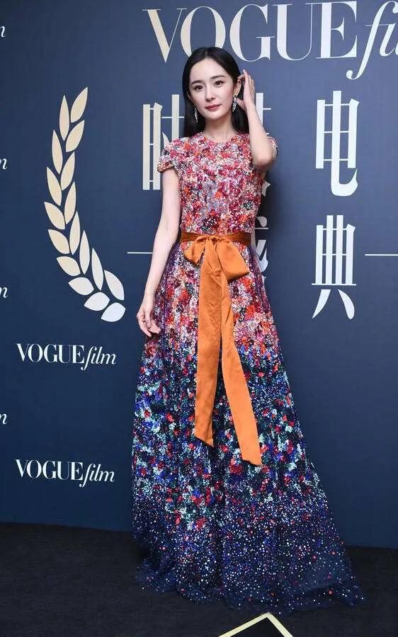 杨幂耍大牌:娱乐圈的哪些明星被曝“耍大牌”，会让你觉得很意外？