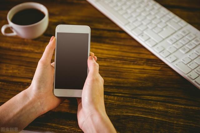 日本那么强，为什么日本生产的手机在中国几乎无人问津？插图