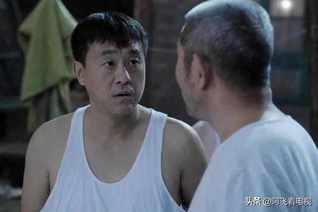 润娥:假如你是傻柱，你会选择秦淮茹还是娄晓娥呢