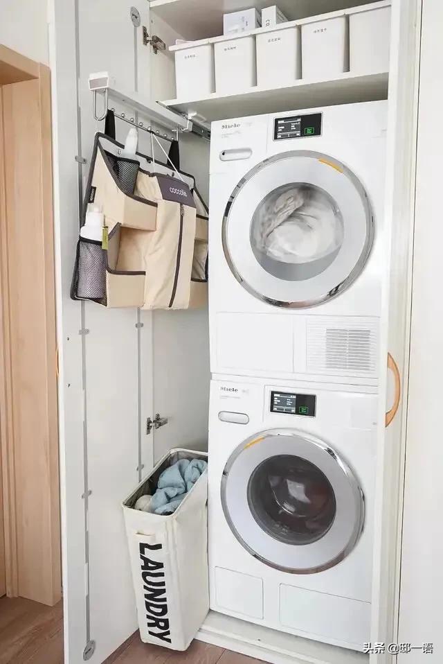 金堂奖:请指教37平如何设计布局？