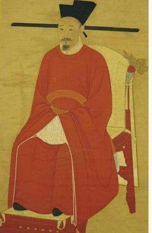 鄂邑长公主:皇帝的姐姐和妹妹都叫长公主吗？为什么？