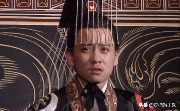 漫漫长夜，无心睡眠：古人都因为什么睡不着？